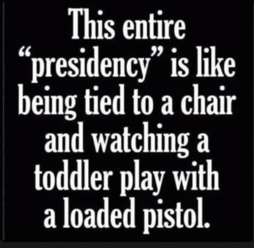 01:34:39 GMT-0700 (PDT).image