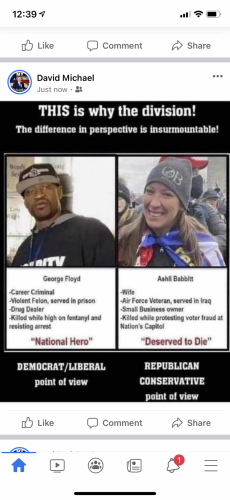 01:06:20 GMT-0700 (PDT).image