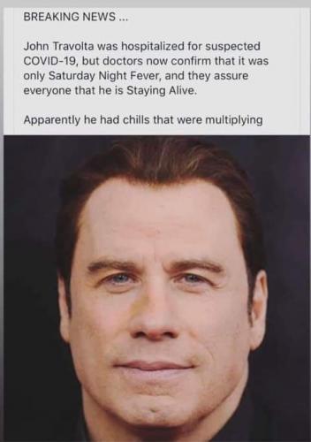 18:01:06 GMT-0700 (PDT)