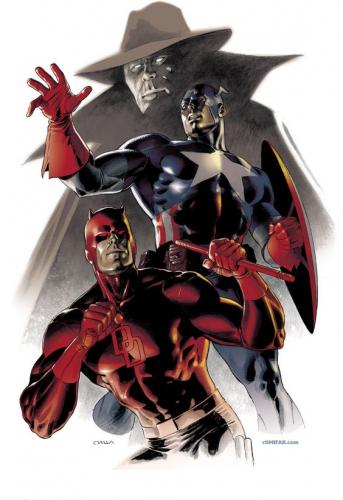 bebd087d9859e2e989945eb8d9d59cf6