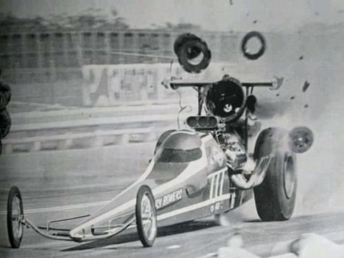 07:34:59 GMT-0700 (MST)