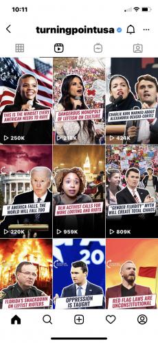 8F879BD2-4707-46D9-B7A4-640E0FE7B975-16459-00000BBE95324B0C