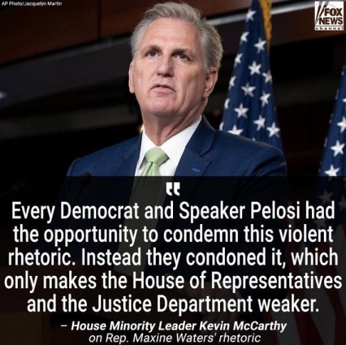 21:00:30 GMT-0400 (EDT).image