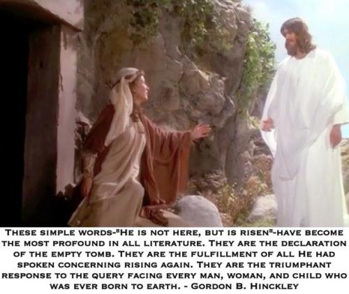 00000000000000000000000000000000000000000000000000000000000000000000000000000000000000000000000000000000000000000000000000000000000000000000000000000000000000000000000000000000000000000000000000000werdfpojkm