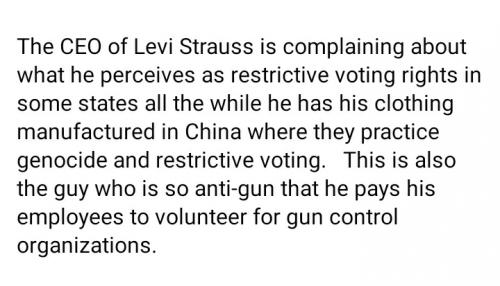 Screenshot_20210418-143030_Facebook