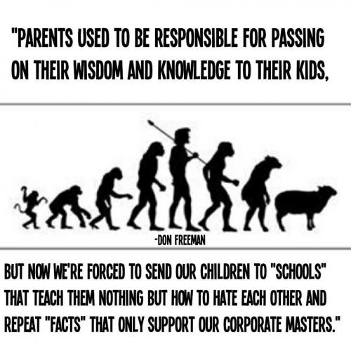 1936485_10154616120234848_4821082313806858598_n