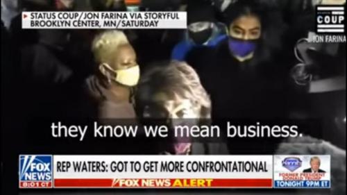 08:25:41 GMT-0700 (PDT)