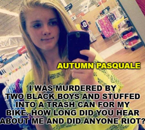 11:55:29 GMT-0500 (CDT)