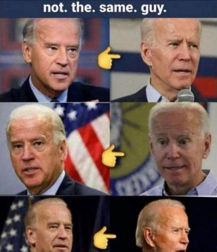 biden477