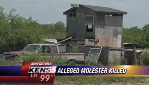 12193828_893324360722452_6509783528308284712_n