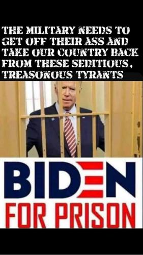 09:21:33 GMT-0700 (PDT)