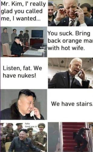 EC755C7A-43EB-4ECC-AE85-A871C902950D