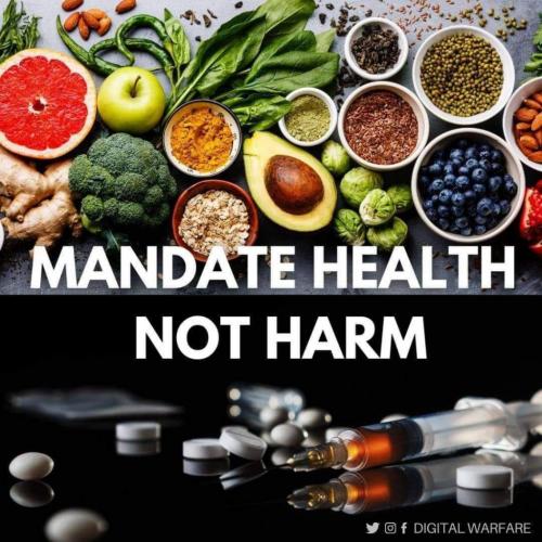 1CBED1D9-752C-47C3-A4D1-2D538B293AE3