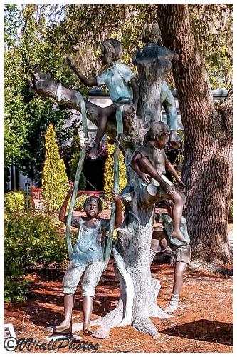 IMG_20200502_092601962