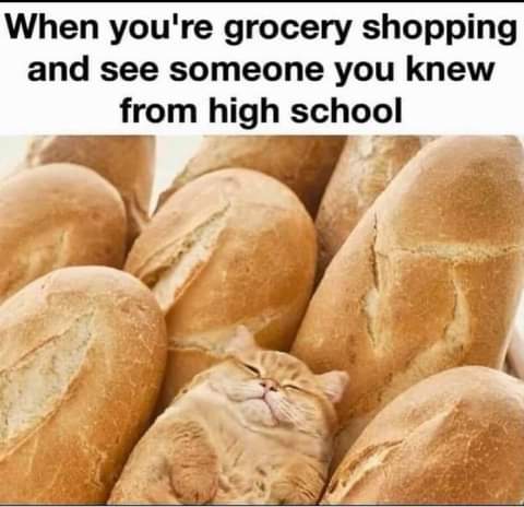 14:55:08 GMT-0700 (PDT)