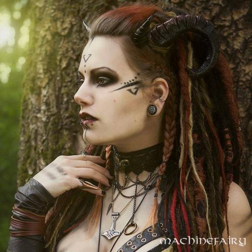 19989388_10207312816778854_7131843802009968768_n