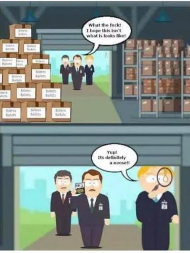 20:22:38 GMT-0700 (PDT)