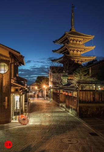 178709206_5382339461837729_2564472146581405066_n