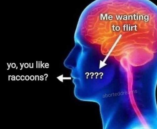 FB_IMG_1618798253237