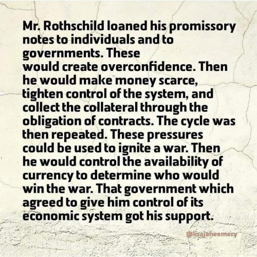 03:46:48 GMT-0500 (CDT)