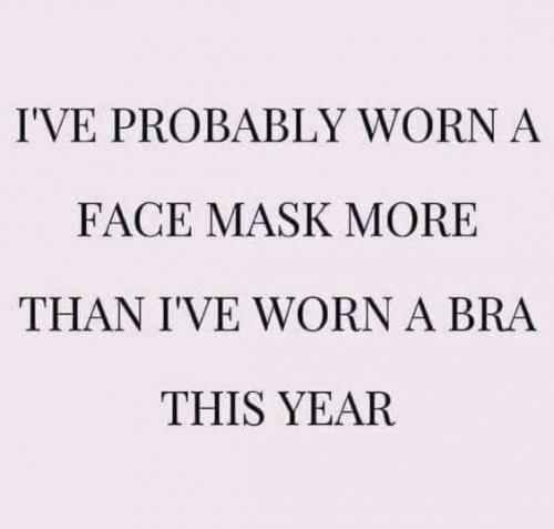 121659488_721505341783513_2478641839911451414_n