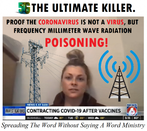 175757947_182936593554257_3918803452053805510_n