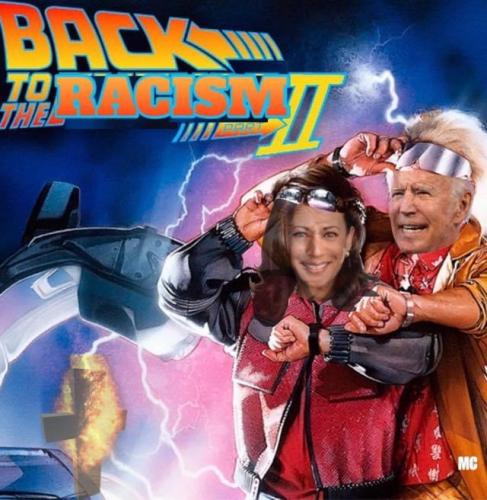 21:13:24 GMT-0700 (PDT).image