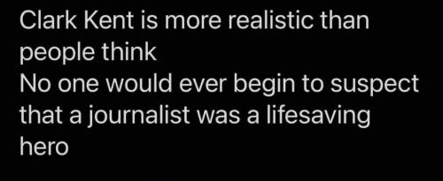 18:58:16 GMT-0500 (CDT)