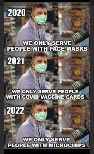 23:28:22 GMT-0400 (EDT)