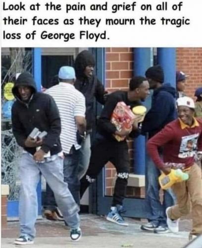 16:32:25 GMT-0400 (EDT).image