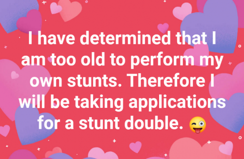 11:27:17 GMT-0500 (CDT)