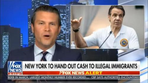 08:20:47 GMT-0700 (PDT)