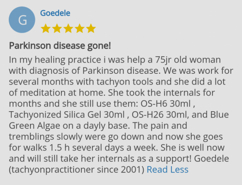 04:18:18 GMT-0600 (MDT)