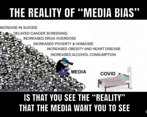 939E3DD3-BA80-4D84-88D8-334E6E36FA3E