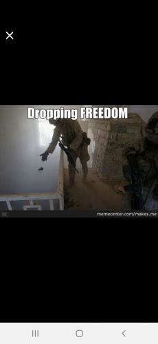 00:05:13 GMT-0400 (EDT)