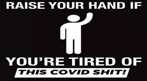 14:23:42 GMT-0500 (CDT)