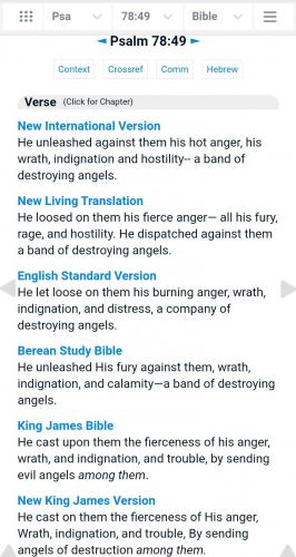 Screenshot_20210419-212055_DuckDuckGo