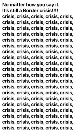 22:51:51 GMT-0400 (EDT).image