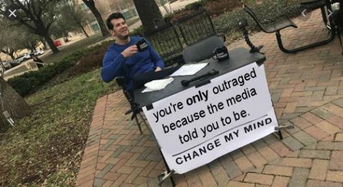 msm126