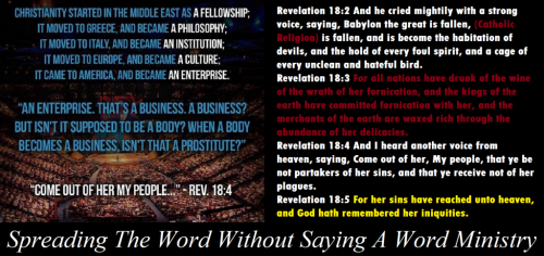 180063706_2821903334700326_1913475943938744352_n