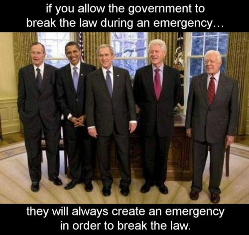 corruption102