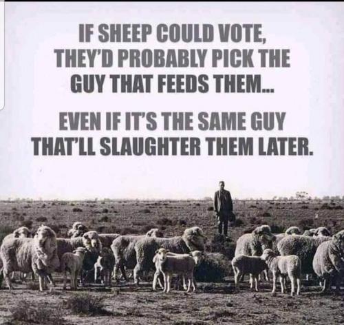 17:45:34 GMT-0500 (CDT)