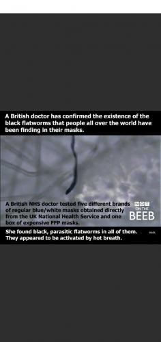 21:46:32 GMT-0500 (CDT)