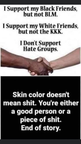 E4C96901-55BA-493F-A620-95077D99025F-15383-00000A8E07059422