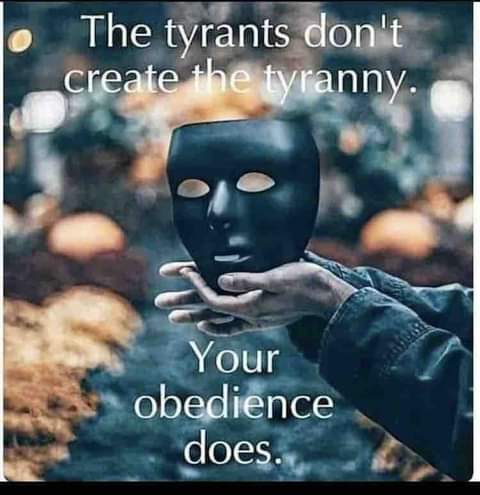 14:56:00 GMT-0700 (PDT)