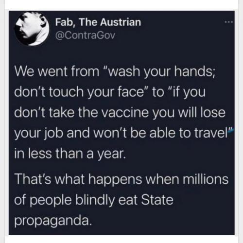08:35:32 GMT-0500 (CDT)