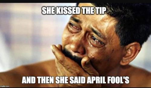 21:07:21 GMT-0400 (EDT)