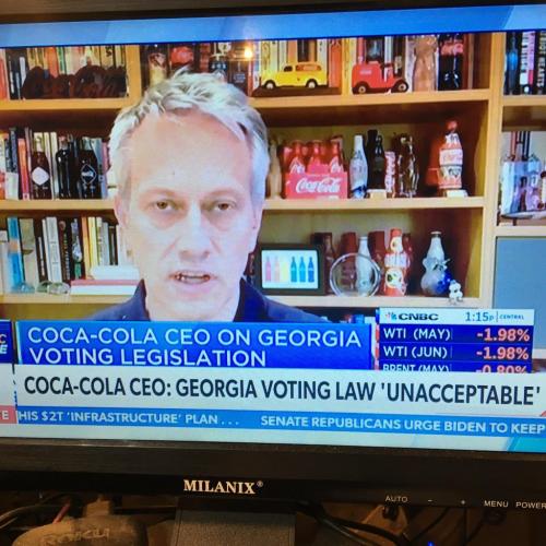 05:13:17 GMT-0500 (CDT).image