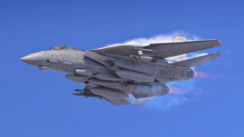 167115568_318497729693799_2196068722182844319_n