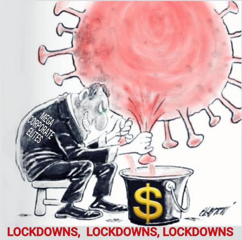 13:02:59 GMT-1000 (HST)